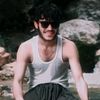 wariskhanafghan738