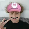 c_adin