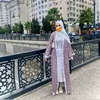 souhaaa26
