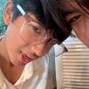 roxyin_10
