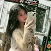 feaa_fayee