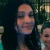 jade_walter_br