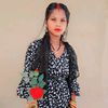 mylovebs11