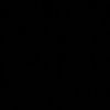 ahmadx622