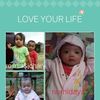 rohania.logi.diln