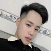 anhgiaulavegas6789