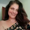 miria.silva127