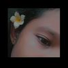 keshigirl_7