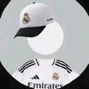 matteo_md2