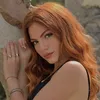 eryka__bartolo