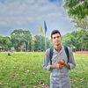 mohammadalmamun123