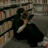 user7520106686005