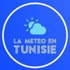 حالة الطقس في تونس