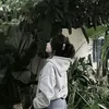 kim_tho12