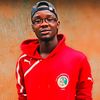 iamasamba2