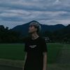 nndre4