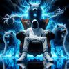vicoswld2