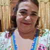 veronicabarroso.b