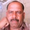 juman0335