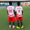 cr7footballkings