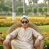 ahadkhattak3