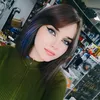 user3580777202316
