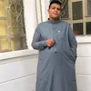 ahmed_adama15