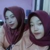 meyliaanjani37