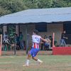 ubaldo.gomez580