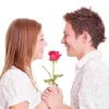 mostafa.mostafa260