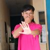 sahabat_nabi_