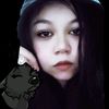 ashcanna_ann