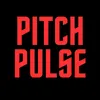 PITCHPULSE