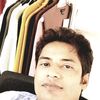 ranarifat06