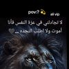 user2761065662526
