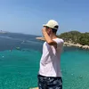 lennie_es