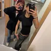 leenkasim1