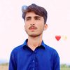 muhammadnadirbuzdar45