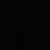 1lroro8