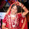 jitendarkumaryadav19