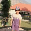 user21043330654390