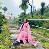 bhagabatibhandari3