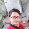 wilson.villanueva80