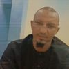 umarfarouq6809
