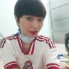 love.3_5_2025