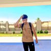 mohamedahmedmoham264