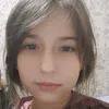 jigdhxhd