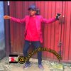 marvelblisscomedy.0