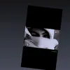 jord_spears