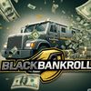 blackbankrollx
